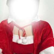 ヒメ日記 2025/12/26 01:03 投稿 【れみ】現役学生♪可愛らしい！ バブルリングプラス