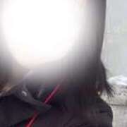 ヒメ日記 2025/12/26 13:04 投稿 【れみ】現役学生♪可愛らしい！ バブルリングプラス