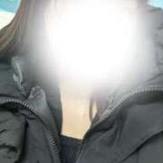 ヒメ日記 2025/12/27 14:33 投稿 【れみ】現役学生♪可愛らしい！ バブルリングプラス