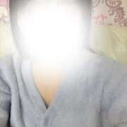 ヒメ日記 2025/12/30 20:19 投稿 【れみ】現役学生♪可愛らしい！ バブルリングプラス