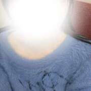 ヒメ日記 2025/12/31 21:33 投稿 【れみ】現役学生♪可愛らしい！ バブルリングプラス