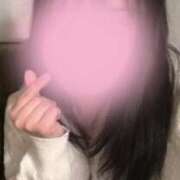 ヒメ日記 2026/01/04 00:18 投稿 【れみ】現役学生♪可愛らしい！ バブルリングプラス