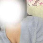 ヒメ日記 2026/01/08 12:34 投稿 【れみ】現役学生♪可愛らしい！ バブルリングプラス