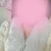 ヒメ日記 2026/01/09 10:57 投稿 【れみ】現役学生♪可愛らしい！ バブルリングプラス