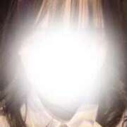 ヒメ日記 2026/01/12 00:48 投稿 【れみ】現役学生♪可愛らしい！ バブルリングプラス