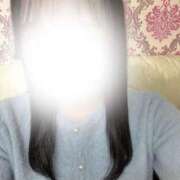 ヒメ日記 2026/01/16 17:48 投稿 【れみ】現役学生♪可愛らしい！ バブルリングプラス