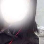 ヒメ日記 2026/01/18 18:04 投稿 【れみ】現役学生♪可愛らしい！ バブルリングプラス