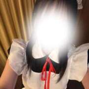 ヒメ日記 2026/01/31 19:34 投稿 【れみ】現役学生♪可愛らしい！ バブルリングプラス