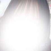 ヒメ日記 2026/02/05 13:33 投稿 【れみ】現役学生♪可愛らしい！ バブルリングプラス