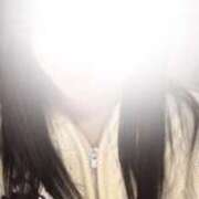 ヒメ日記 2026/02/11 19:49 投稿 【れみ】現役学生♪可愛らしい！ バブルリングプラス