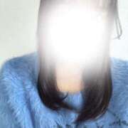 ヒメ日記 2026/02/12 16:49 投稿 【れみ】現役学生♪可愛らしい！ バブルリングプラス