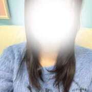 【れみ】現役学生♪可愛らしい！ 今日もいます🫶 バブルリングプラス