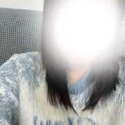 ヒメ日記 2026/02/20 16:48 投稿 【れみ】現役学生♪可愛らしい！ バブルリングプラス