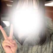 ヒメ日記 2026/03/05 17:57 投稿 【れみ】現役学生♪可愛らしい！ バブルリングプラス