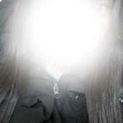 ヒメ日記 2026/03/06 17:34 投稿 【れみ】現役学生♪可愛らしい！ バブルリングプラス