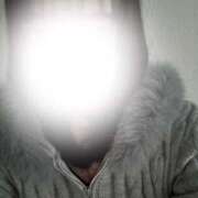 ヒメ日記 2026/03/10 01:33 投稿 【れみ】現役学生♪可愛らしい！ バブルリングプラス