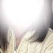 ヒメ日記 2026/03/12 18:27 投稿 【れみ】現役学生♪可愛らしい！ バブルリングプラス