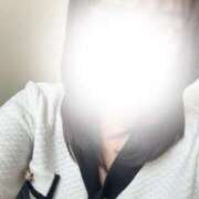 ヒメ日記 2026/03/18 21:03 投稿 【れみ】現役学生♪可愛らしい！ バブルリングプラス