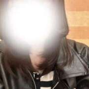 【れみ】現役学生♪可愛らしい！ お誘い待ってます🥺💕 バブルリングプラス