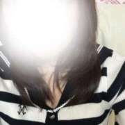 【れみ】現役学生♪可愛らしい！ 3月ラスト出勤💓 バブルリングプラス