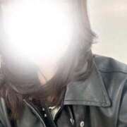 【れみ】現役学生♪可愛らしい！ 3月もありがとうございました💓 バブルリングプラス