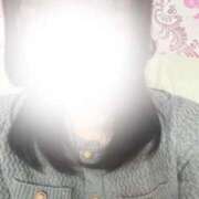 ヒメ日記 2026/04/07 01:18 投稿 【れみ】現役学生♪可愛らしい！ バブルリングプラス