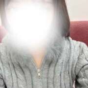 ヒメ日記 2026/04/08 19:19 投稿 【れみ】現役学生♪可愛らしい！ バブルリングプラス