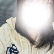 ヒメ日記 2026/04/11 12:27 投稿 【れみ】現役学生♪可愛らしい！ バブルリングプラス