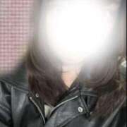 ヒメ日記 2026/04/12 16:48 投稿 【れみ】現役学生♪可愛らしい！ バブルリングプラス