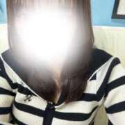 ヒメ日記 2026/04/16 21:13 投稿 【れみ】現役学生♪可愛らしい！ バブルリングプラス