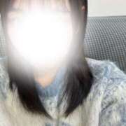 ヒメ日記 2026/04/18 13:18 投稿 【れみ】現役学生♪可愛らしい！ バブルリングプラス