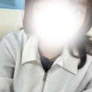 ヒメ日記 2026/04/23 17:48 投稿 【れみ】現役学生♪可愛らしい！ バブルリングプラス