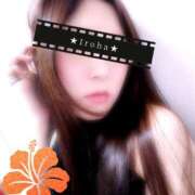 ヒメ日記 2025/10/11 17:57 投稿 いろは 東京M性感　まじっくはんど　池袋店