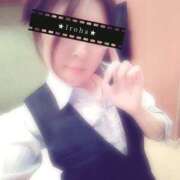 ヒメ日記 2025/10/12 15:46 投稿 いろは 東京M性感　まじっくはんど　池袋店