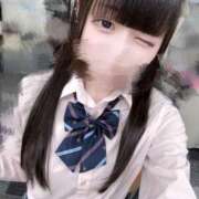 シフォン イキ方って… きらめけ！にゃんにゃん学園in大宮