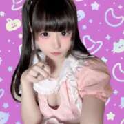 シフォン 退勤してまちゅ きらめけ！にゃんにゃん学園in大宮