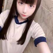 シフォン しすぎたかも…/// きらめけ！にゃんにゃん学園in大宮