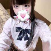 シフォン いじめたいな♡ きらめけ！にゃんにゃん学園in大宮