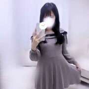 ヒメ日記 2025/10/07 11:10 投稿 つきの プロフィール奈良店