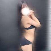 ヒメ日記 2025/10/08 12:20 投稿 つきの プロフィール奈良店