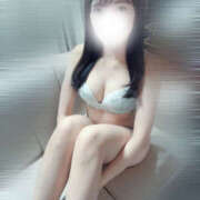 ヒメ日記 2025/10/11 14:40 投稿 つきの プロフィール奈良店