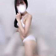 ヒメ日記 2025/10/12 12:40 投稿 つきの プロフィール奈良店