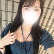 ヒメ日記 2025/10/23 08:50 投稿 つきの プロフィール奈良店