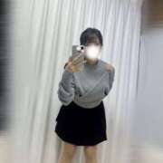 ヒメ日記 2025/10/23 18:50 投稿 つきの プロフィール奈良店