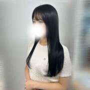 ヒメ日記 2025/10/24 12:56 投稿 つきの プロフィール奈良店