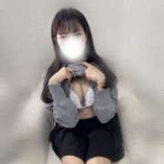 ヒメ日記 2025/10/24 14:37 投稿 つきの プロフィール奈良店