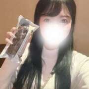 ヒメ日記 2025/10/24 18:50 投稿 つきの プロフィール奈良店