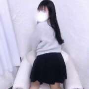 ヒメ日記 2025/10/25 08:49 投稿 つきの プロフィール奈良店