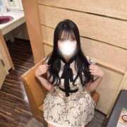 ヒメ日記 2025/10/25 16:12 投稿 つきの プロフィール奈良店