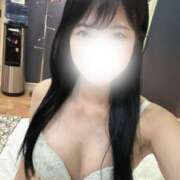 ヒメ日記 2025/10/27 13:50 投稿 つきの プロフィール奈良店